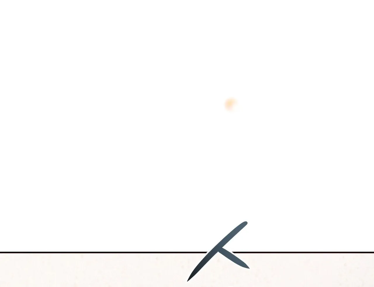 Return to Geumnak-ri Chapter 31 page 47 - 