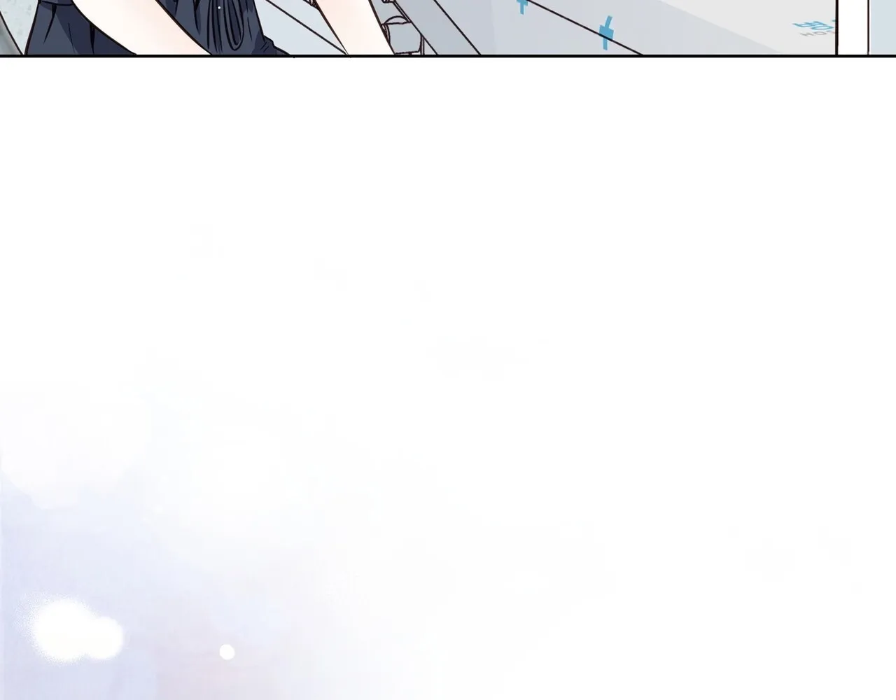 Return to Geumnak-ri Chapter 31 page 57 - 