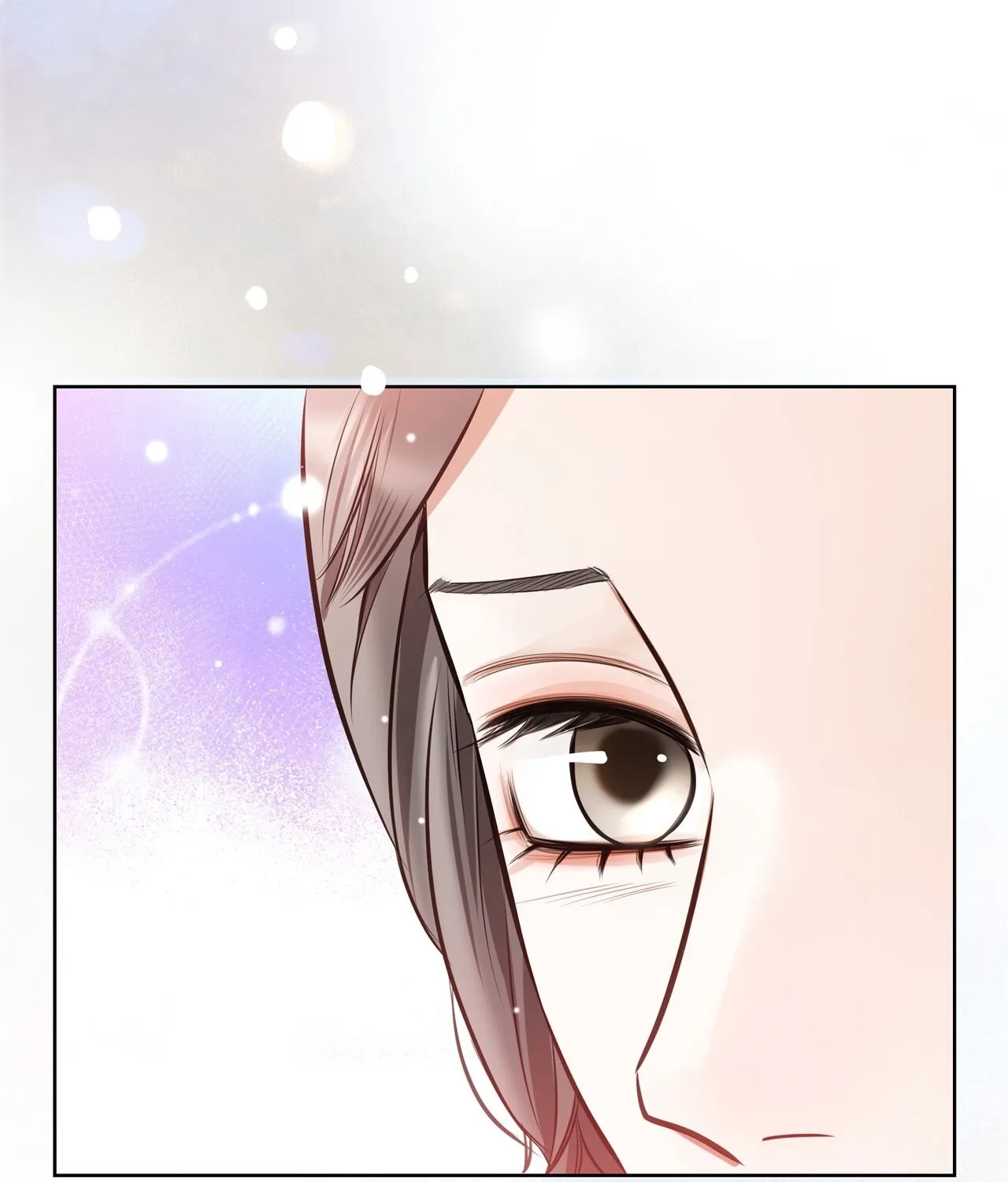 Return to Geumnak-ri Chapter 31 page 58 - 