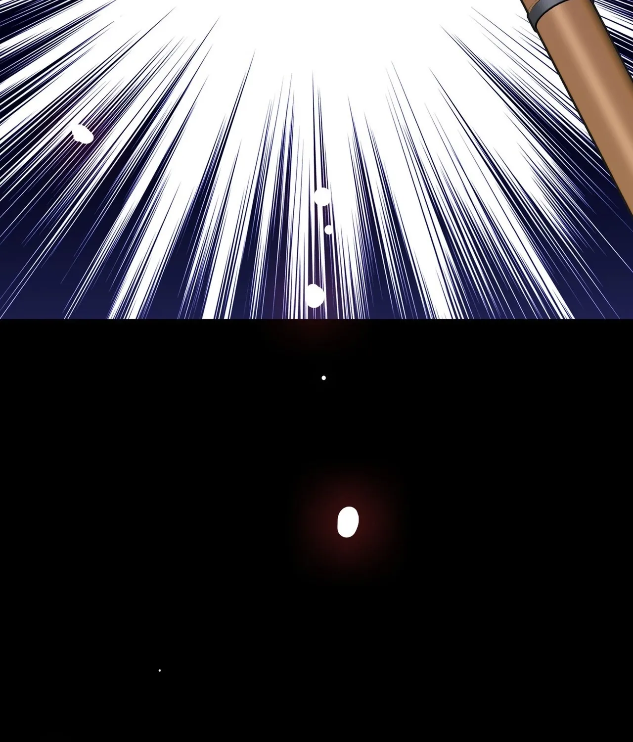 Return to Geumnak-ri Chapter 31 page 7 - 
