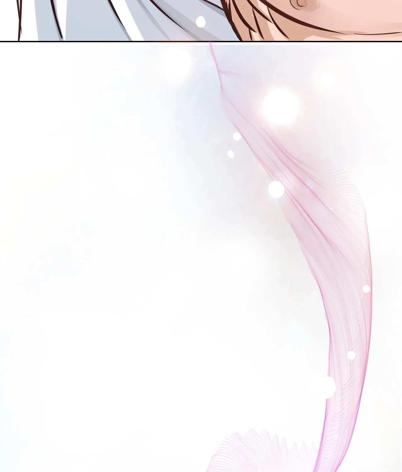 Return to Geumnak-ri Chapter 31 page 64 - 