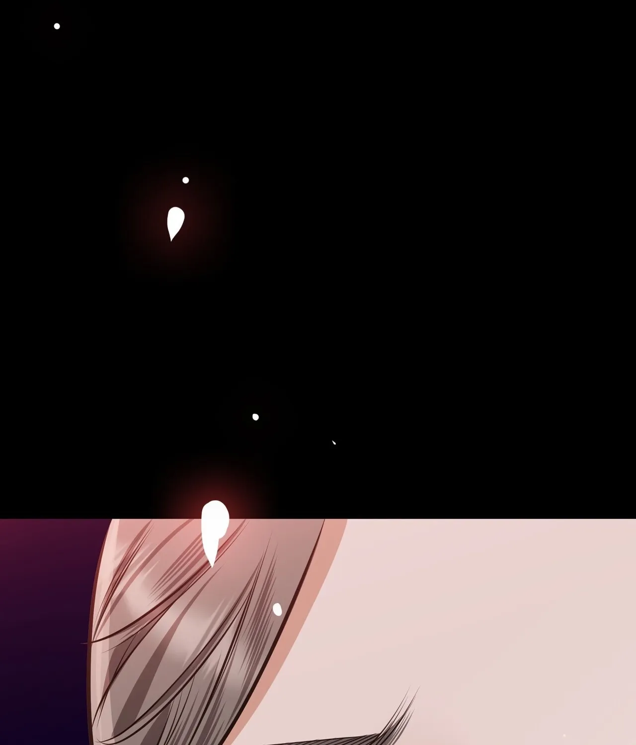 Return to Geumnak-ri Chapter 31 page 8 - 
