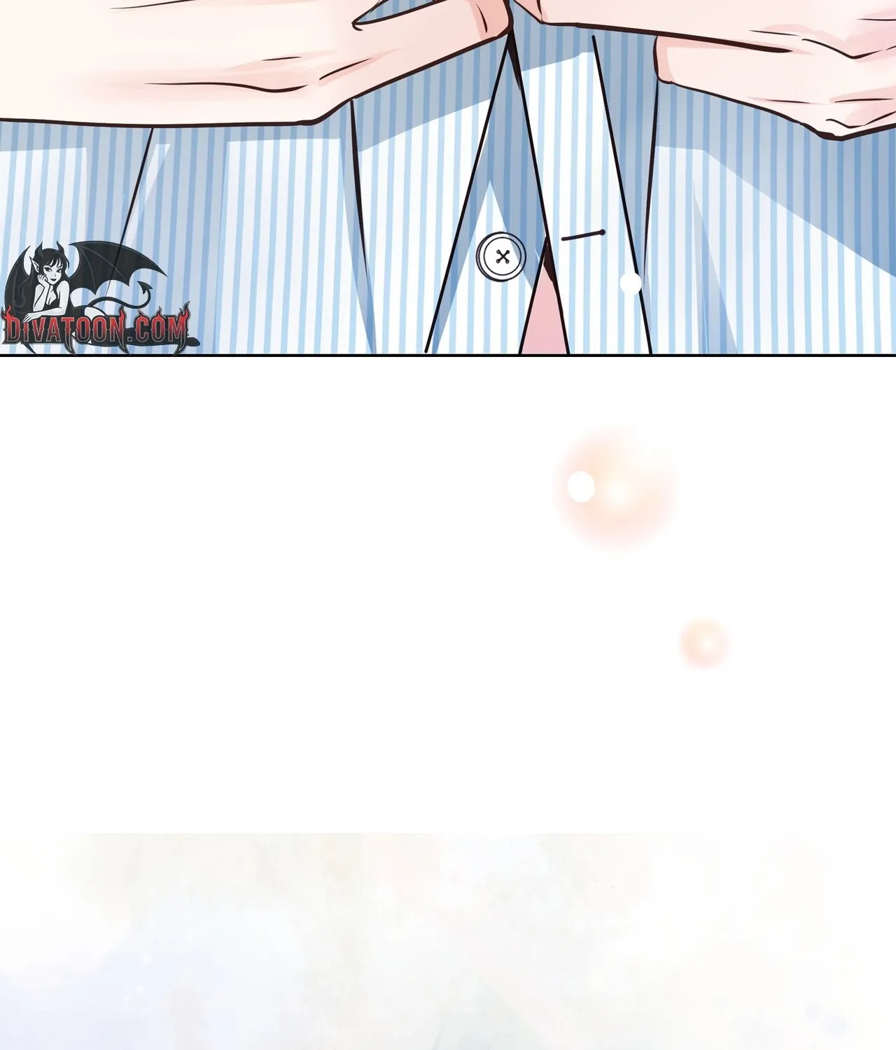 Return to Geumnak-ri Chapter 31 page 73 - 