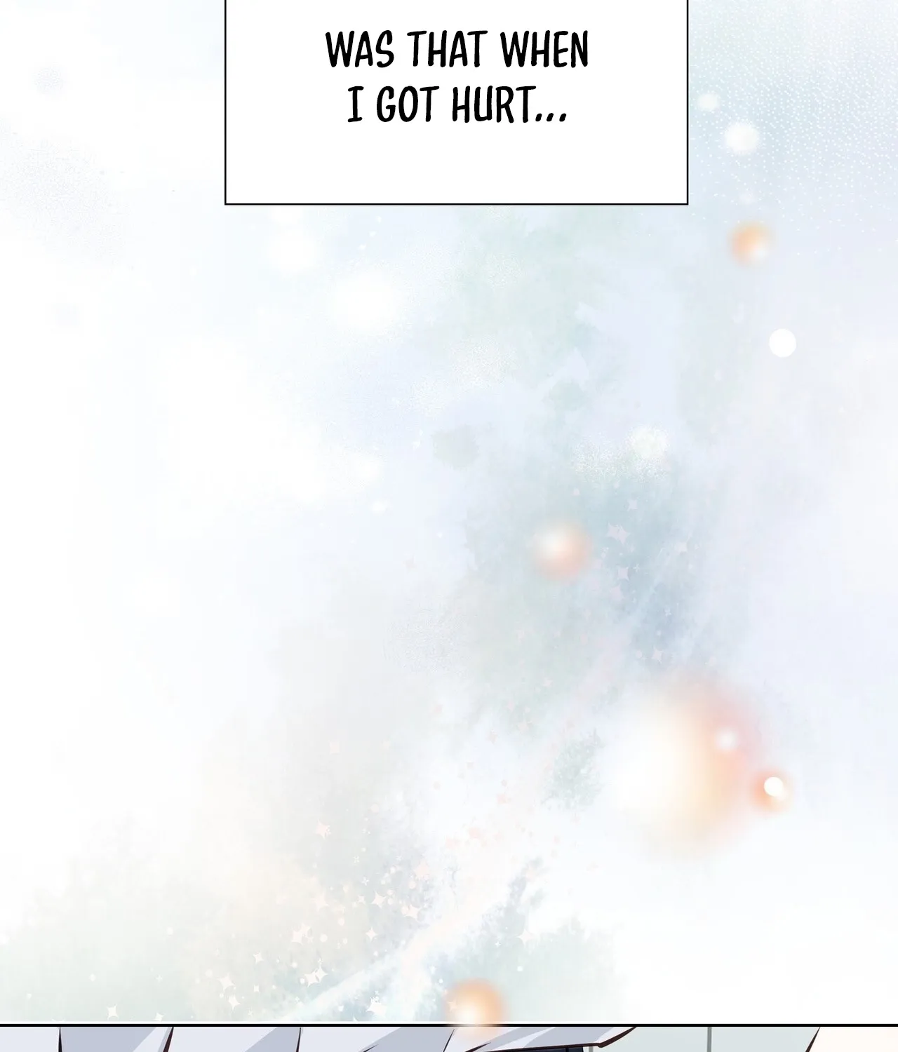 Return to Geumnak-ri Chapter 31 page 75 - 