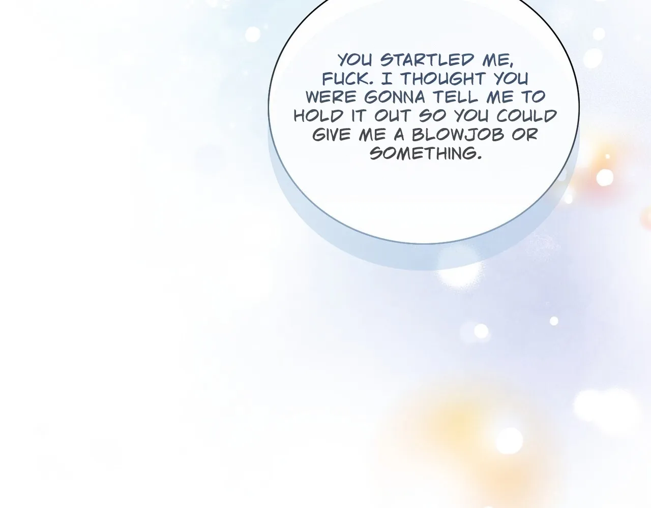 Return to Geumnak-ri Chapter 31 page 87 - 