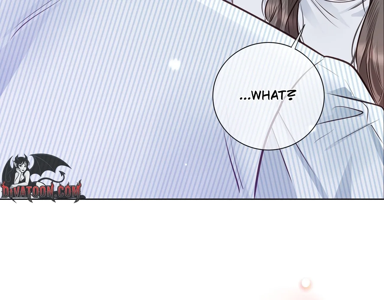 Return to Geumnak-ri Chapter 31 page 92 - 