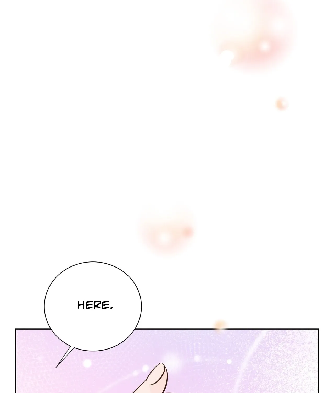 Return to Geumnak-ri Chapter 31 page 93 - 