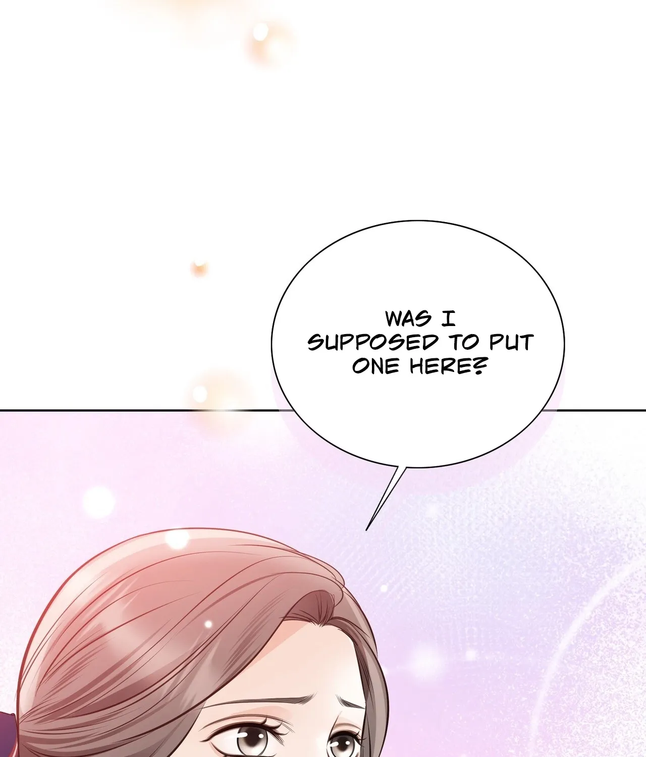 Return to Geumnak-ri Chapter 31 page 98 - 