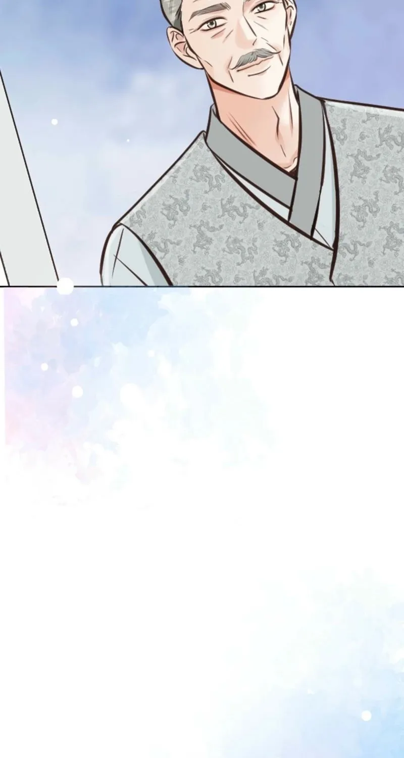 Return to Geumnak-ri Chapter 32 page 107 - 