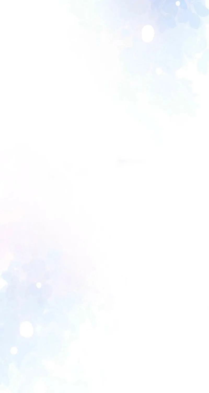 Return to Geumnak-ri Chapter 32 page 109 - 