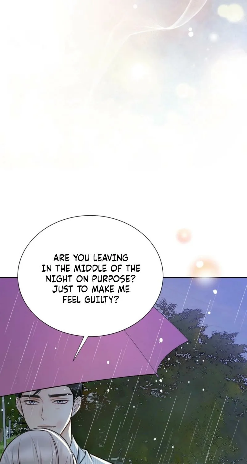 Return to Geumnak-ri Chapter 32 page 12 - 