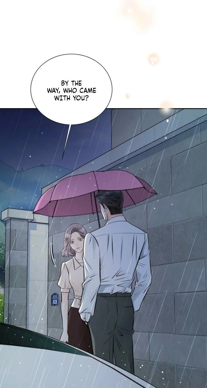 Return to Geumnak-ri Chapter 32 page 20 - 