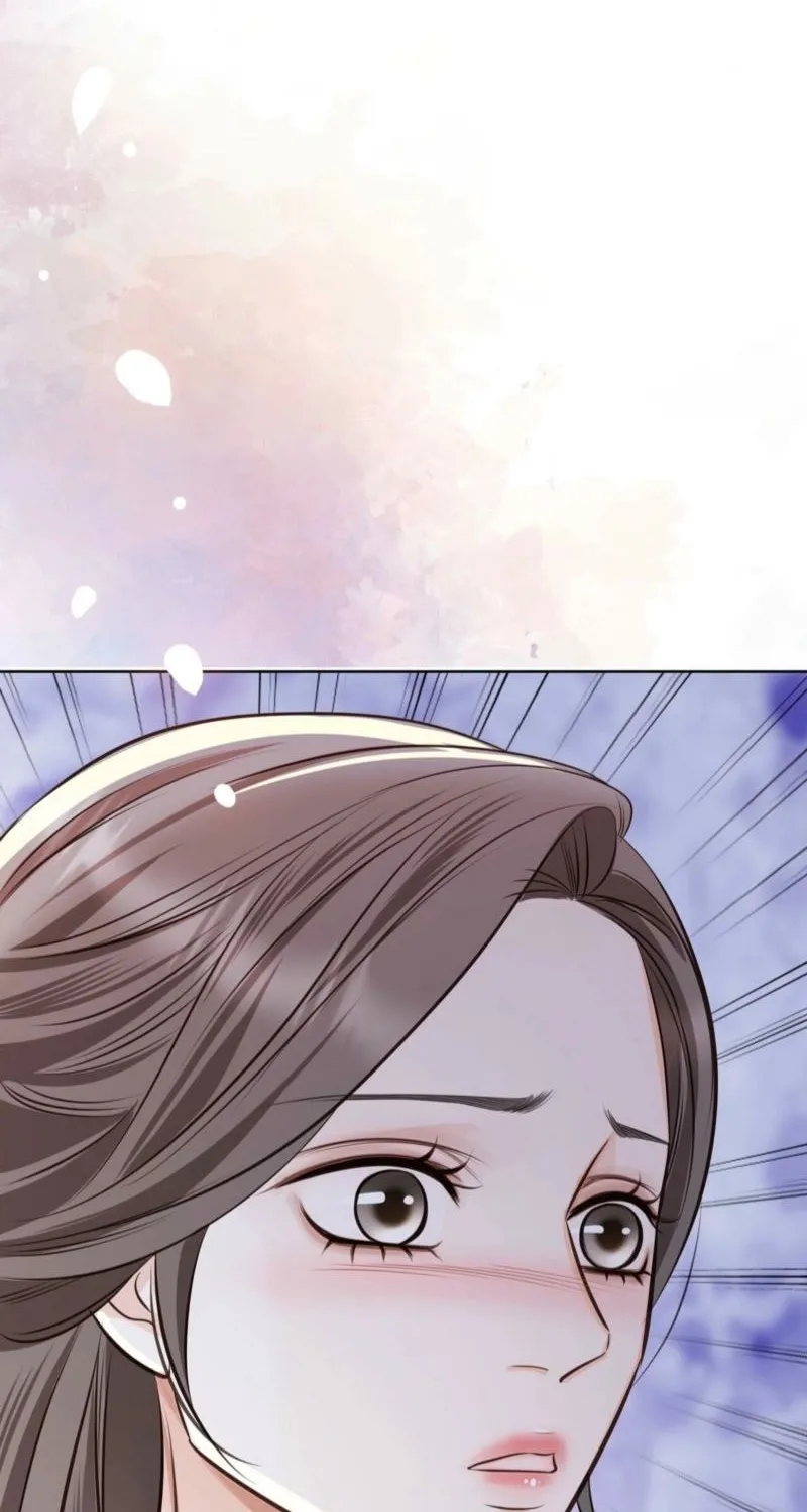 Return to Geumnak-ri Chapter 32 page 3 - 