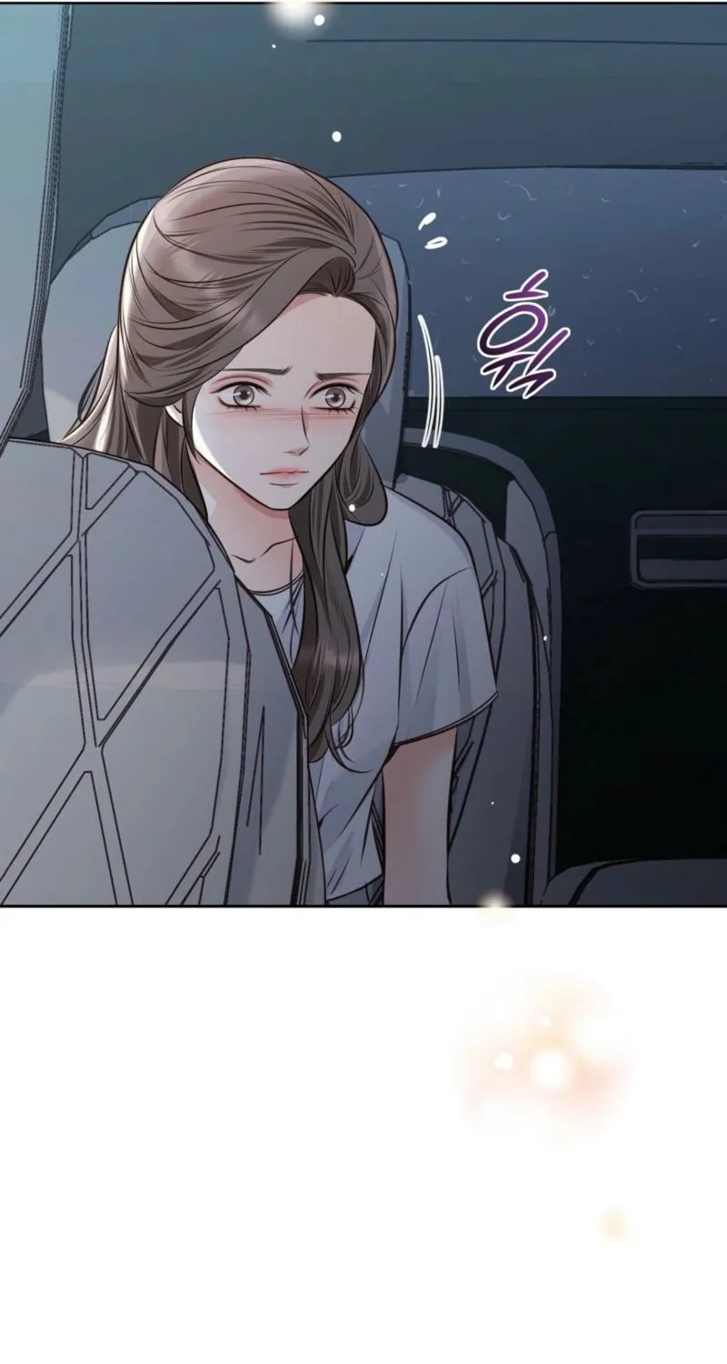Return to Geumnak-ri Chapter 32 page 22 - 