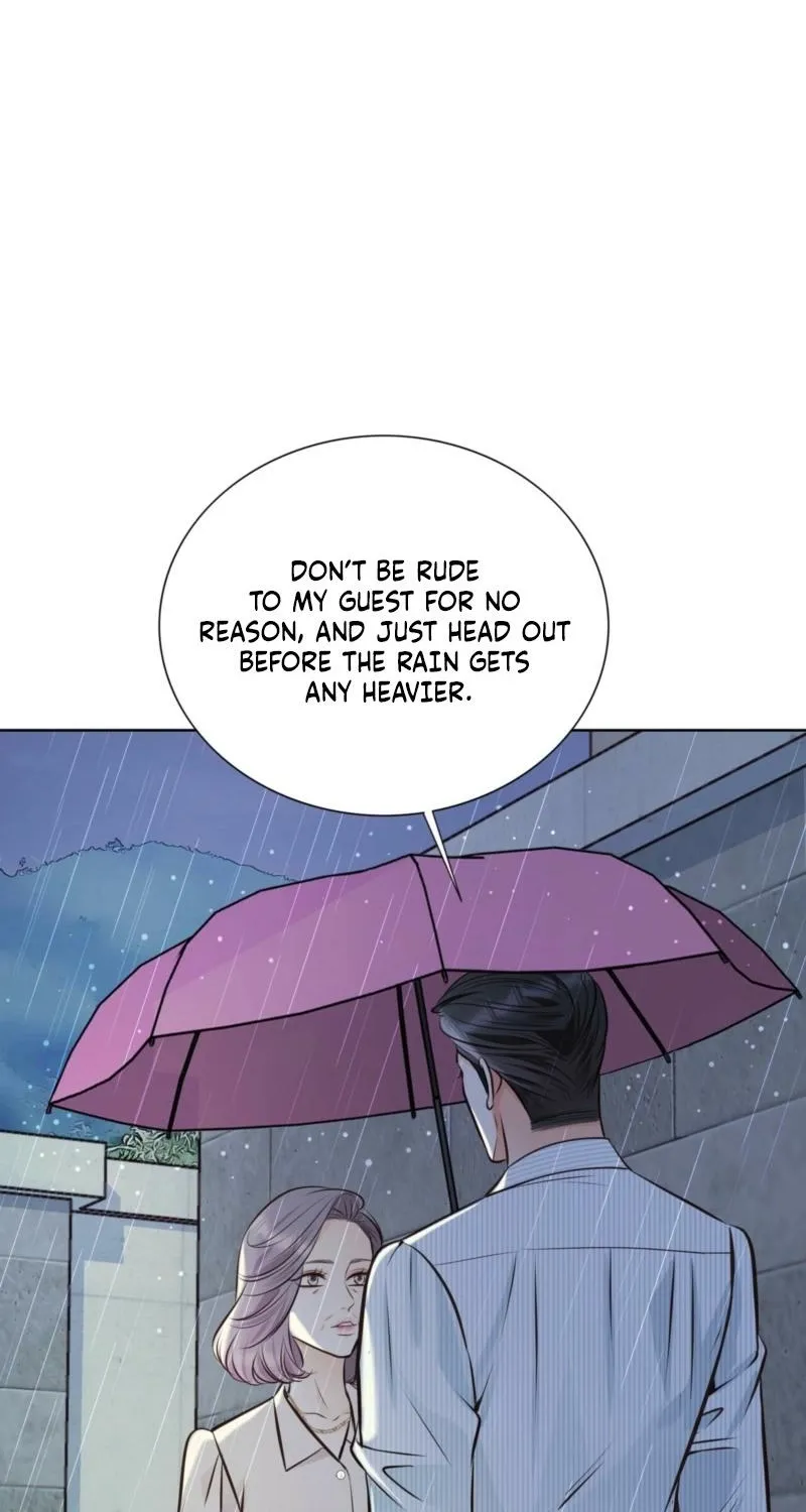 Return to Geumnak-ri Chapter 32 page 23 - 