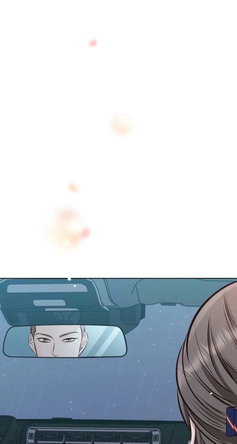 Return to Geumnak-ri Chapter 32 page 29 - 