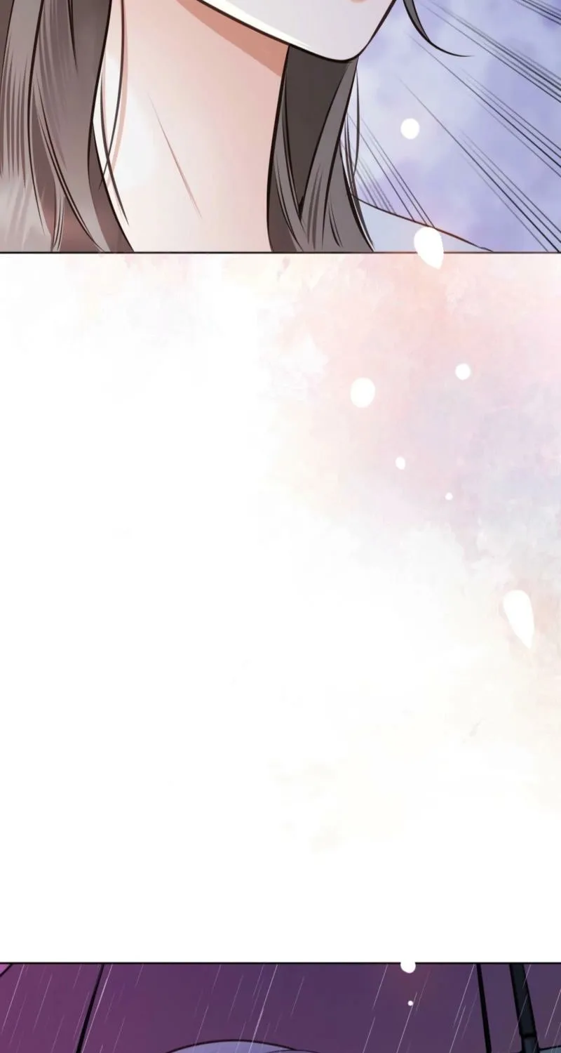 Return to Geumnak-ri Chapter 32 page 4 - 