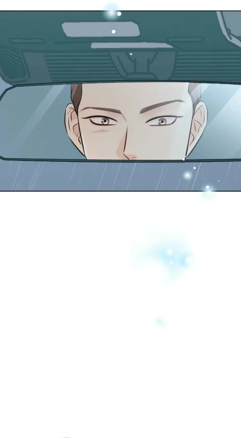 Return to Geumnak-ri Chapter 32 page 31 - 