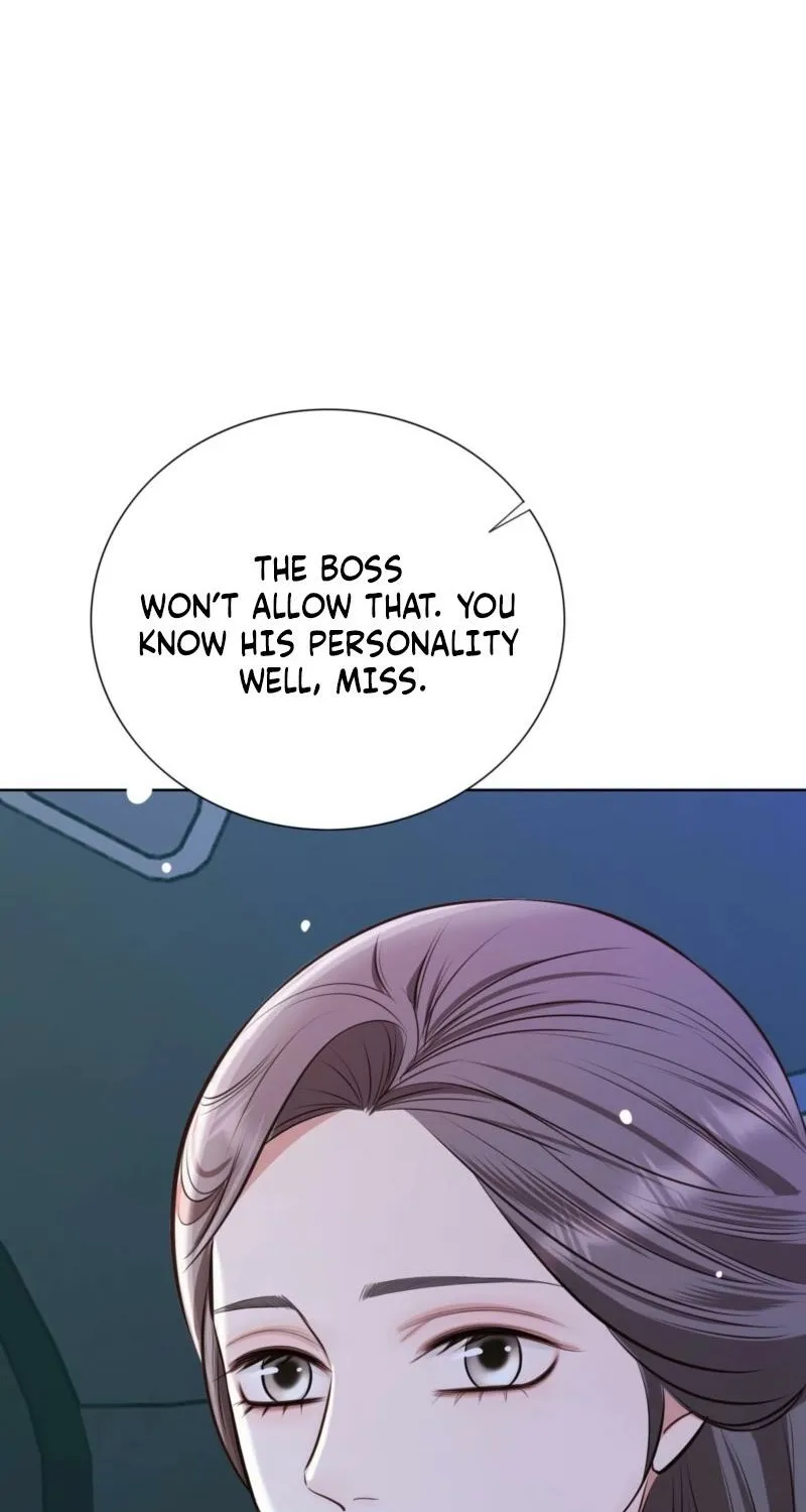 Return to Geumnak-ri Chapter 32 page 38 - 