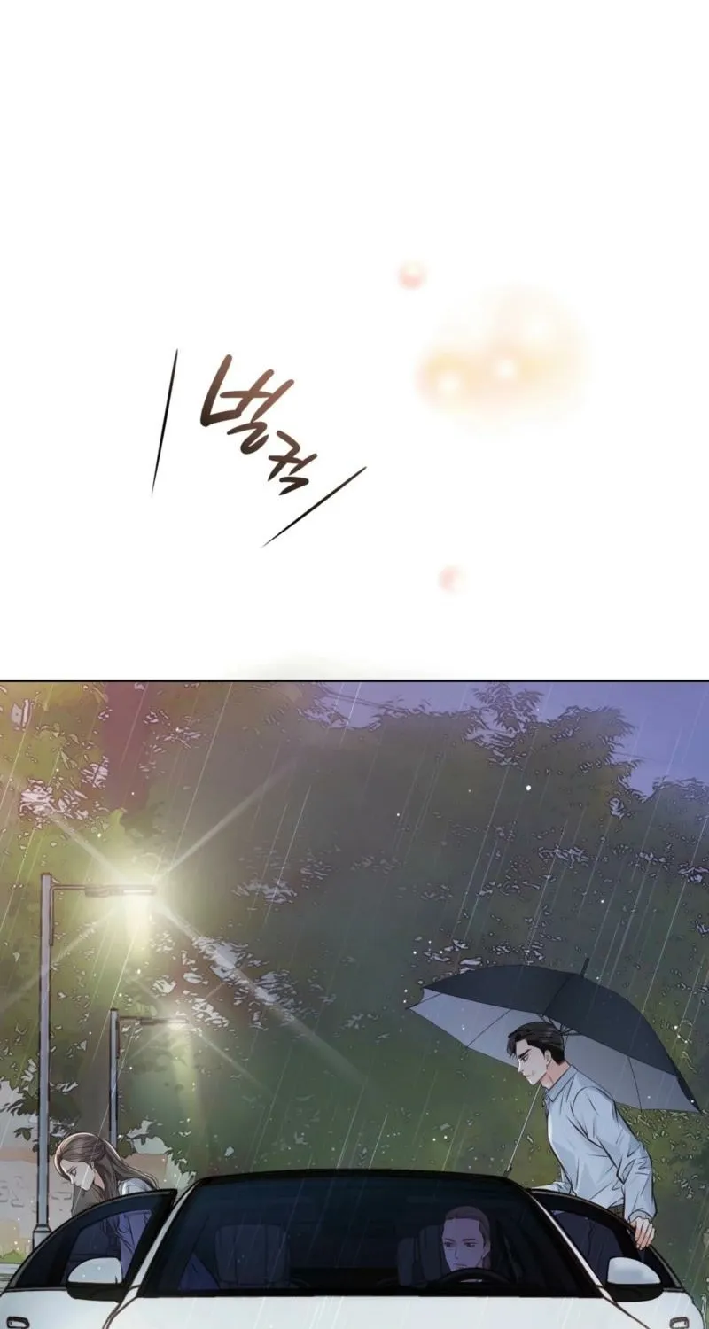 Return to Geumnak-ri Chapter 32 page 40 - 