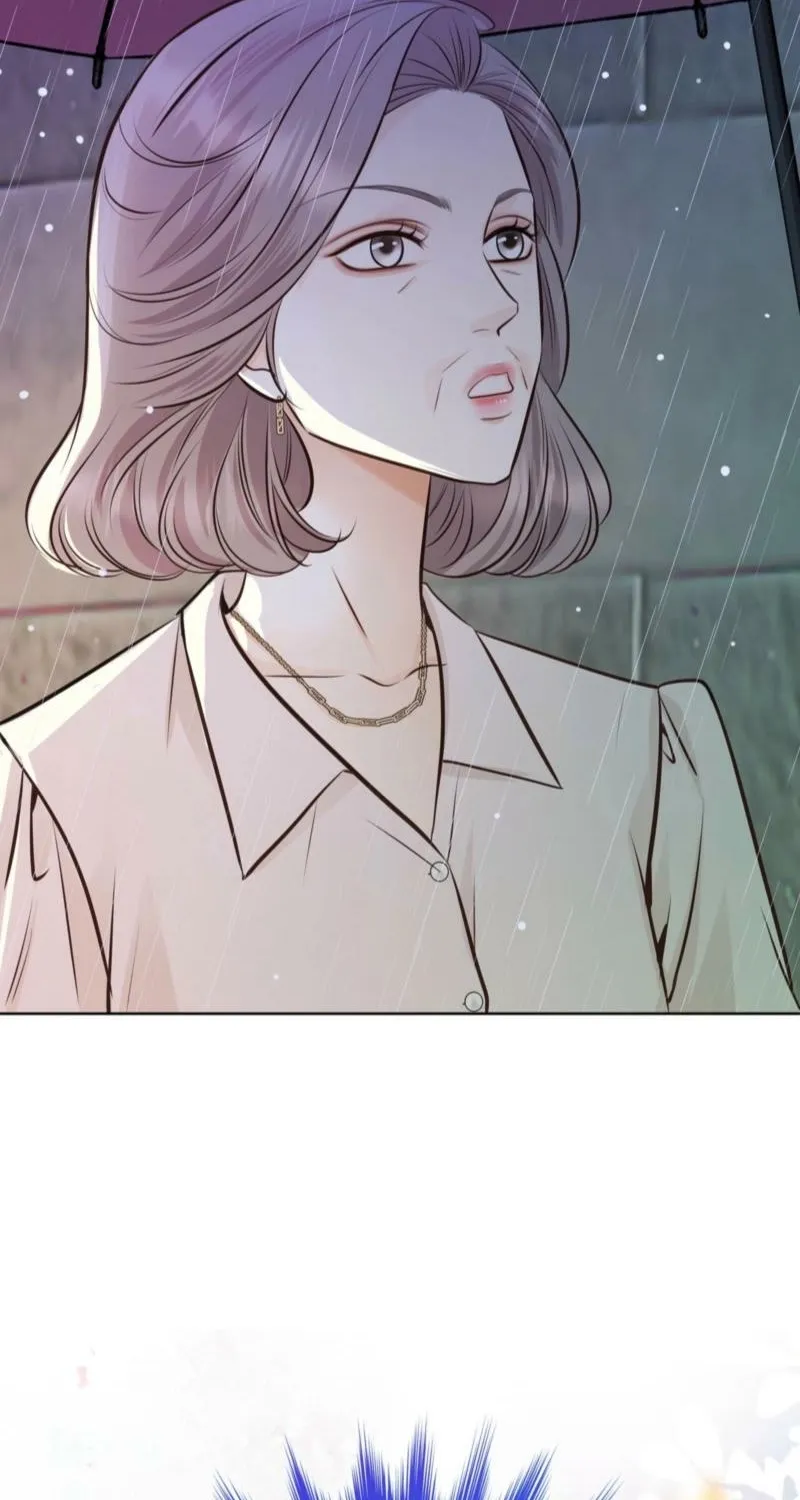 Return to Geumnak-ri Chapter 32 page 5 - 