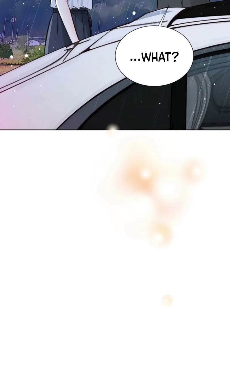 Return to Geumnak-ri Chapter 32 page 46 - 