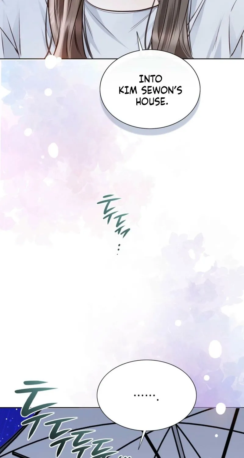 Return to Geumnak-ri Chapter 32 page 48 - 