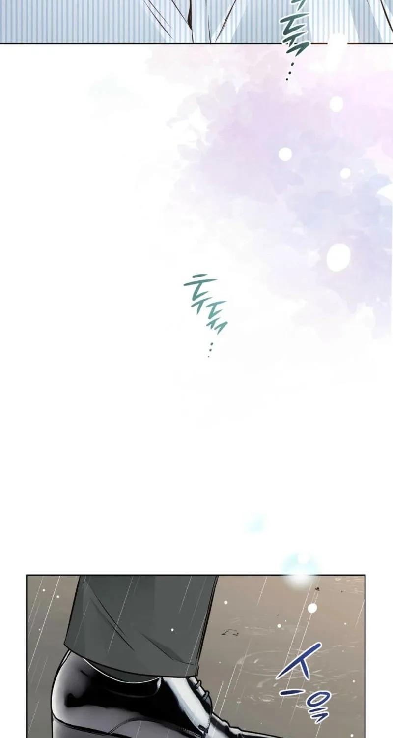 Return to Geumnak-ri Chapter 32 page 50 - 