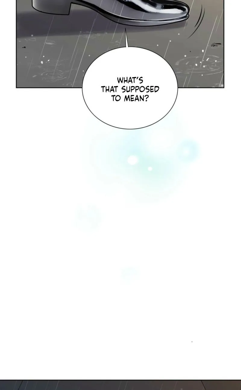 Return to Geumnak-ri Chapter 32 page 51 - 