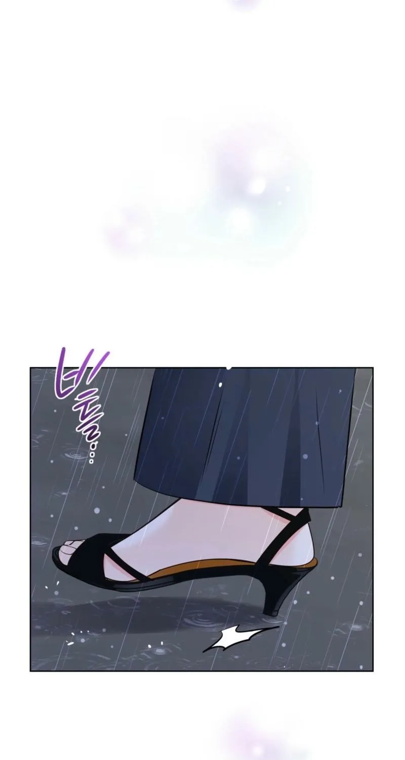 Return to Geumnak-ri Chapter 32 page 53 - 