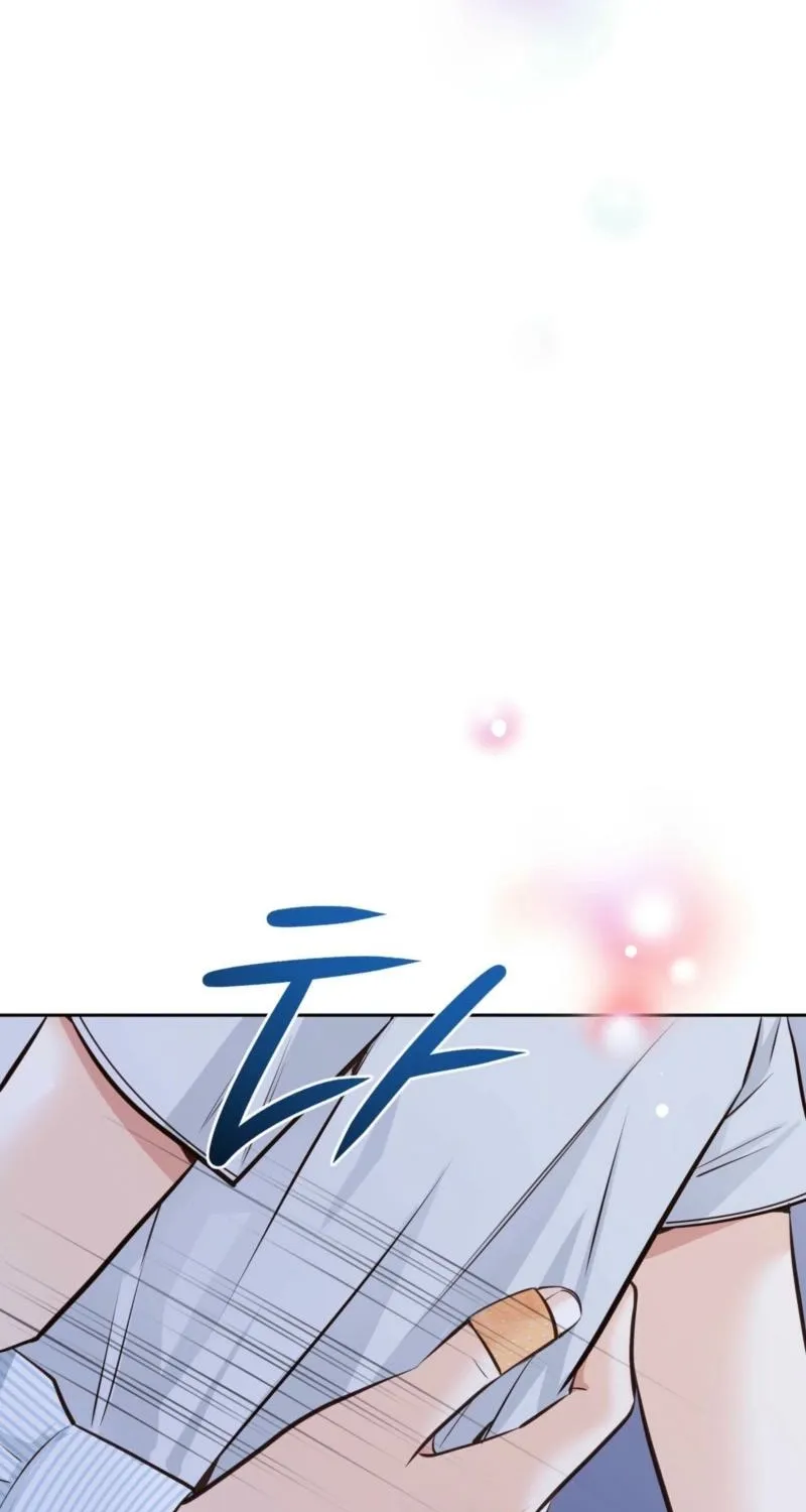 Return to Geumnak-ri Chapter 32 page 54 - 