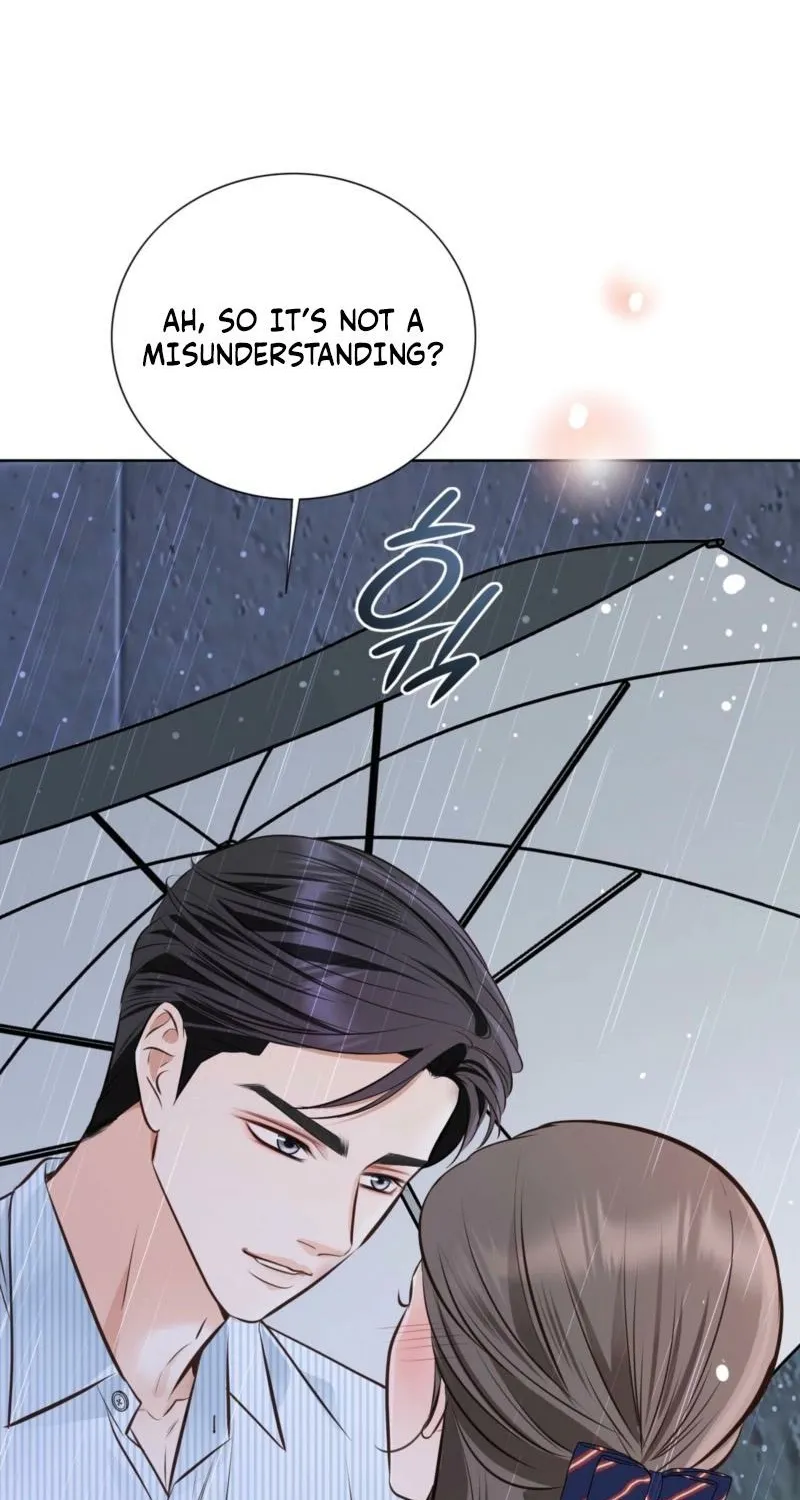Return to Geumnak-ri Chapter 32 page 58 - 