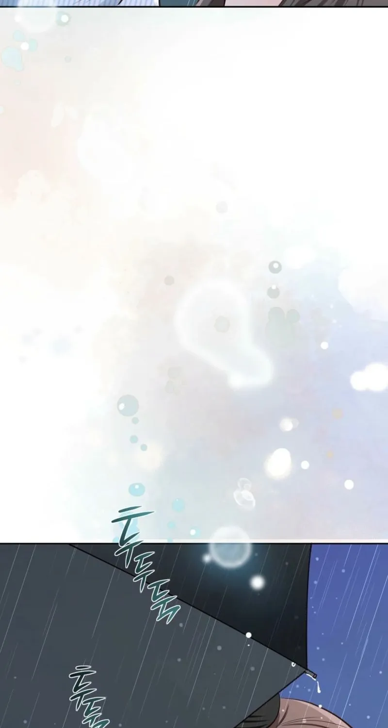 Return to Geumnak-ri Chapter 32 page 63 - 