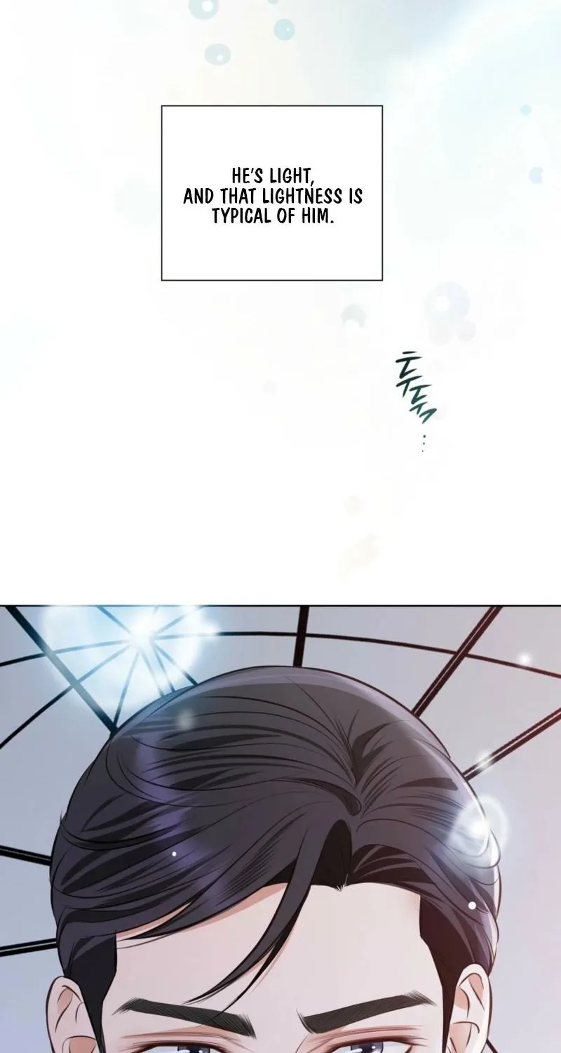 Return to Geumnak-ri Chapter 32 page 65 - 