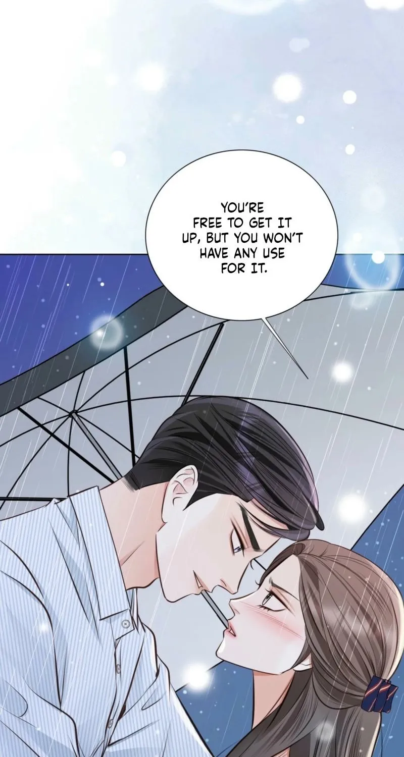 Return to Geumnak-ri Chapter 32 page 67 - 