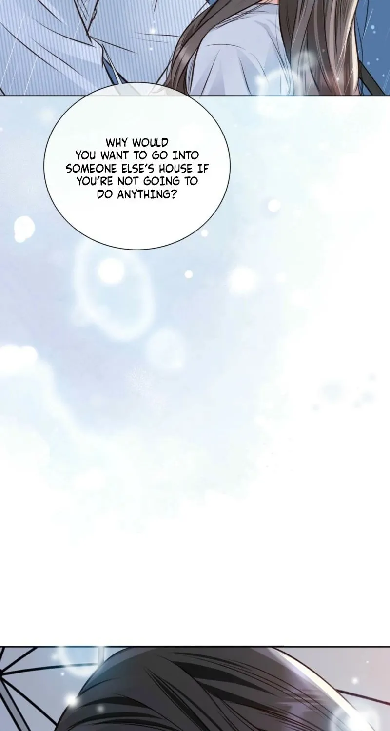Return to Geumnak-ri Chapter 32 page 68 - 