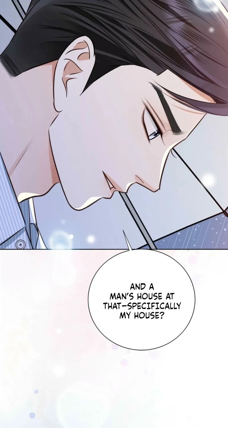 Return to Geumnak-ri Chapter 32 page 69 - 