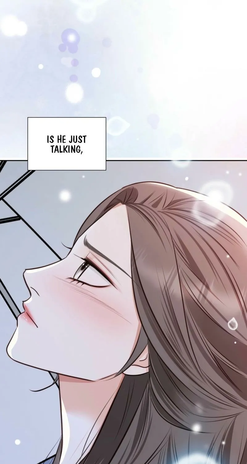 Return to Geumnak-ri Chapter 32 page 70 - 