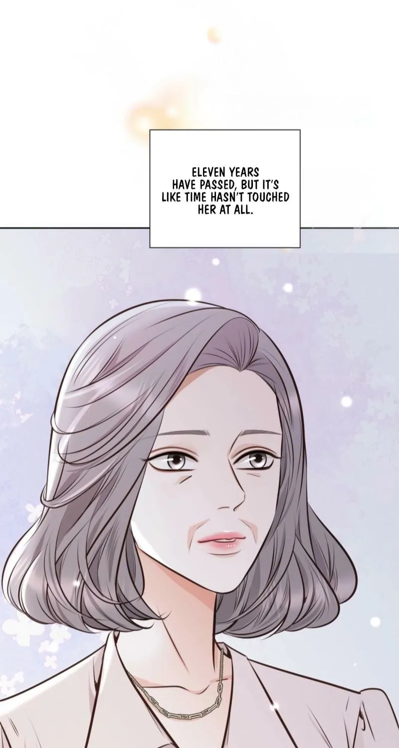 Return to Geumnak-ri Chapter 32 page 8 - 
