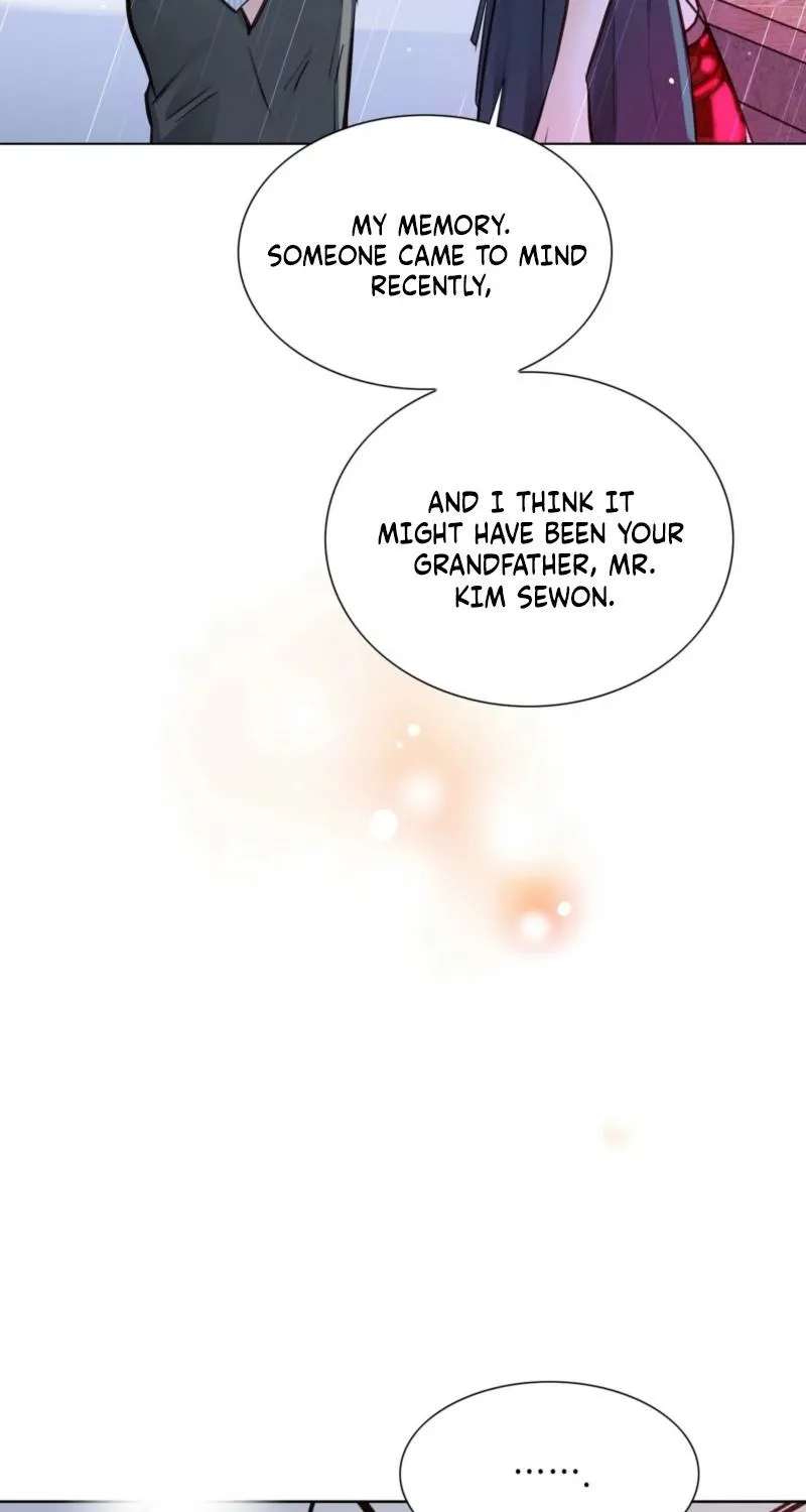 Return to Geumnak-ri Chapter 32 page 74 - 