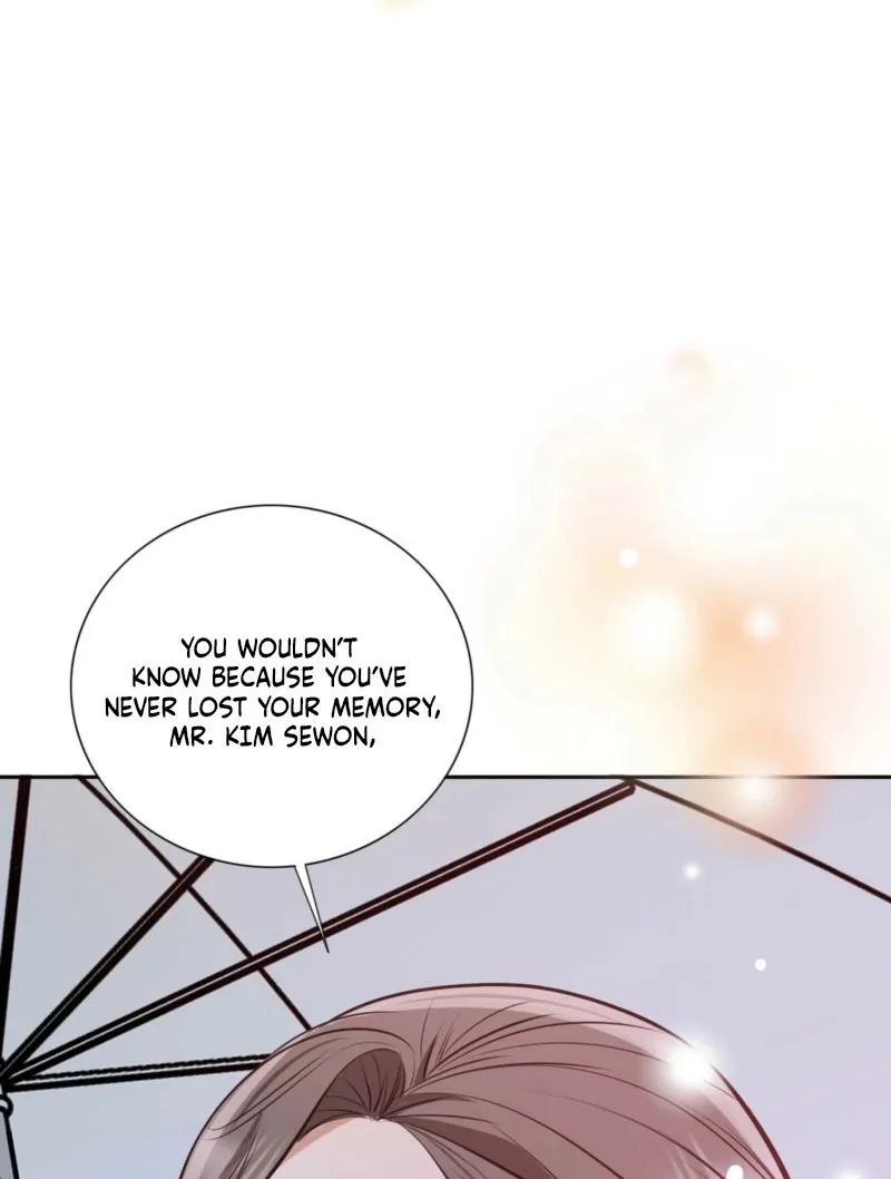 Return to Geumnak-ri Chapter 32 page 76 - 