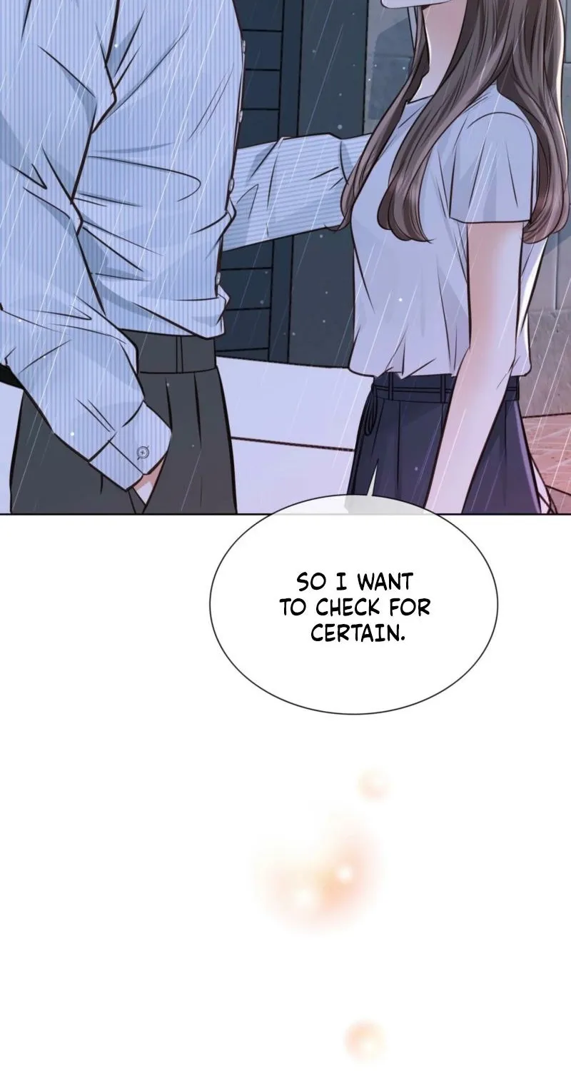 Return to Geumnak-ri Chapter 32 page 79 - 