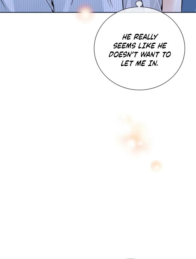 Return to Geumnak-ri Chapter 32 page 81 - 