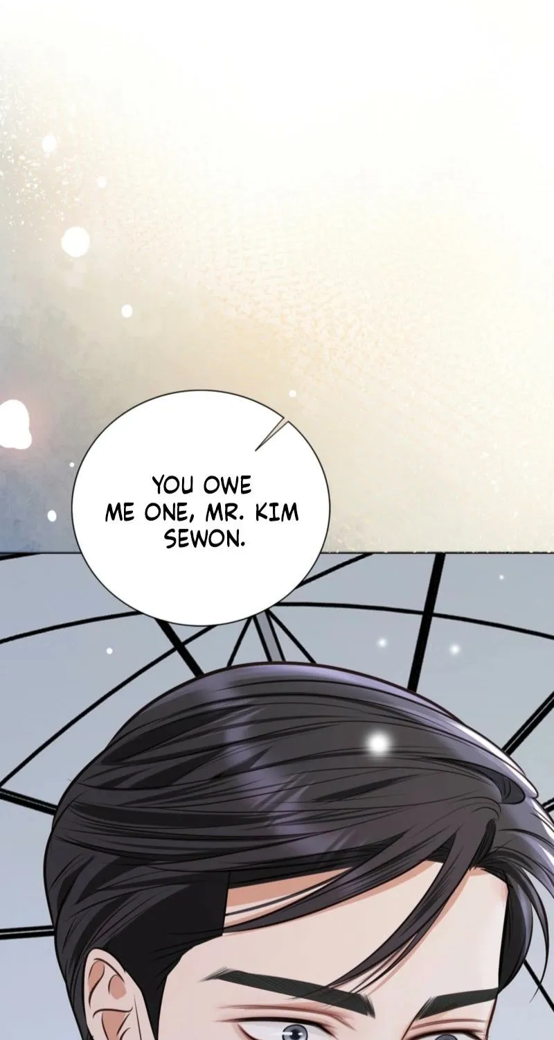Return to Geumnak-ri Chapter 32 page 83 - 