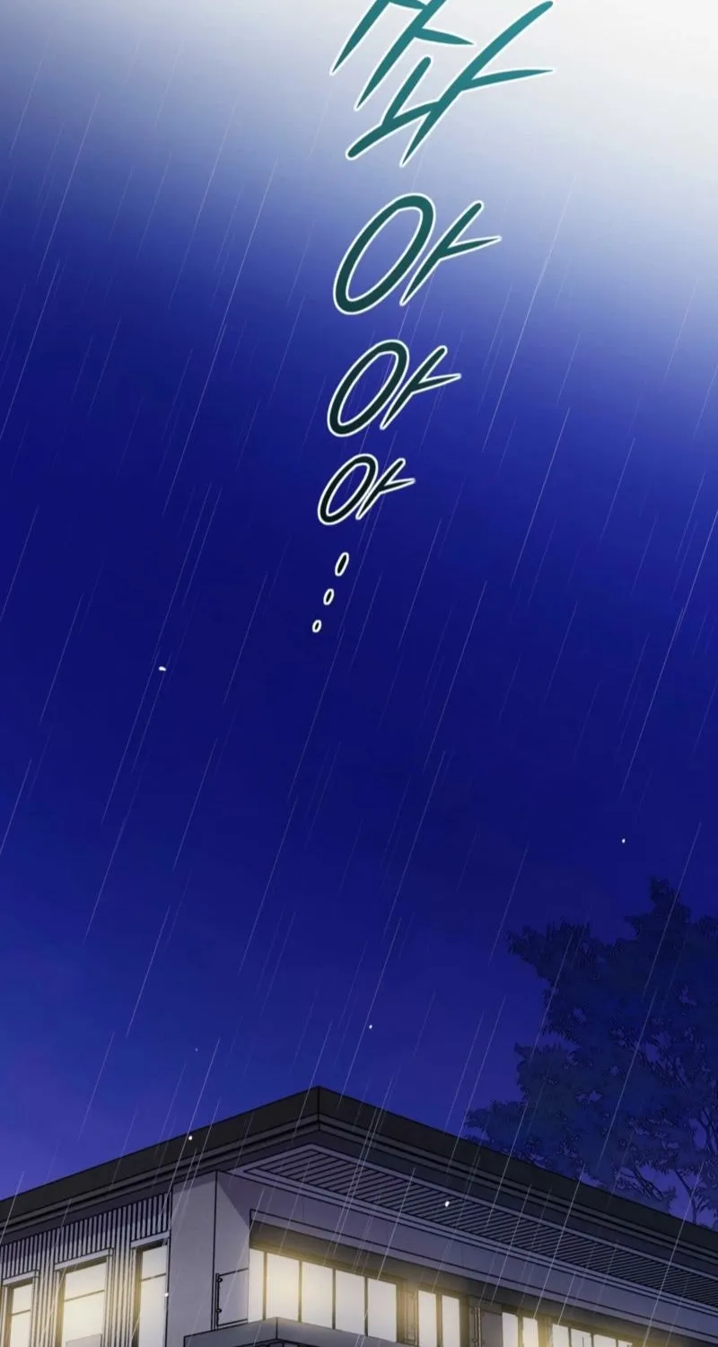 Return to Geumnak-ri Chapter 32 page 89 - 