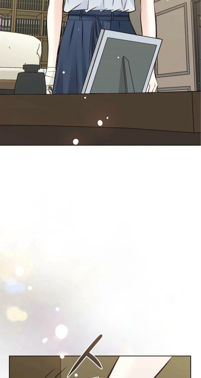 Return to Geumnak-ri Chapter 32 page 100 - 