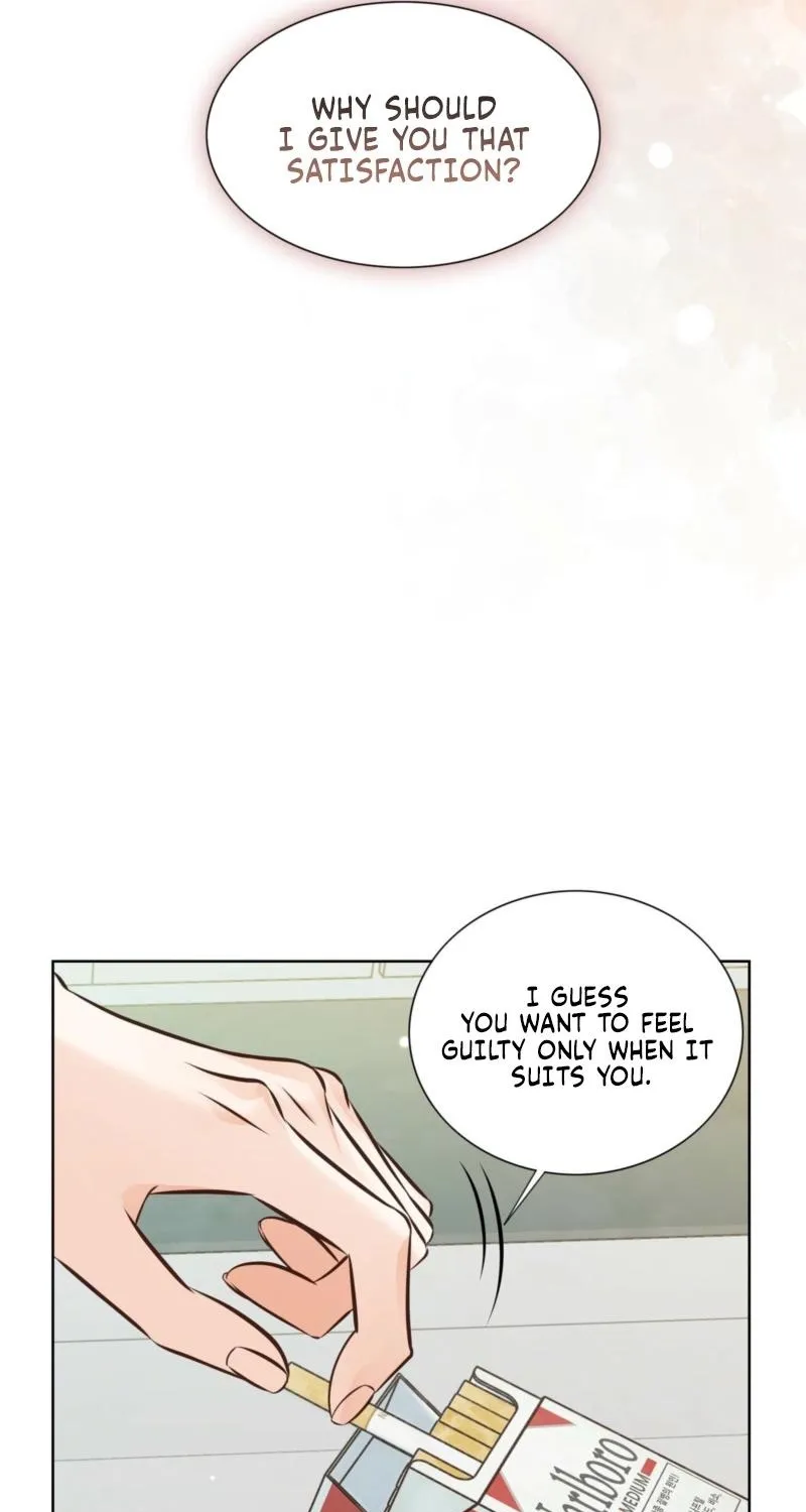 Return to Geumnak-ri Chapter 33 page 102 - 