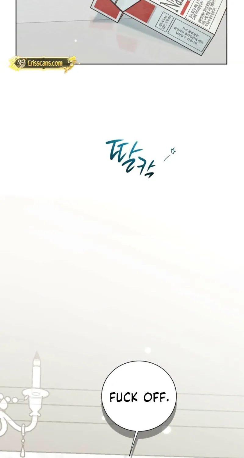 Return to Geumnak-ri Chapter 33 page 103 - 