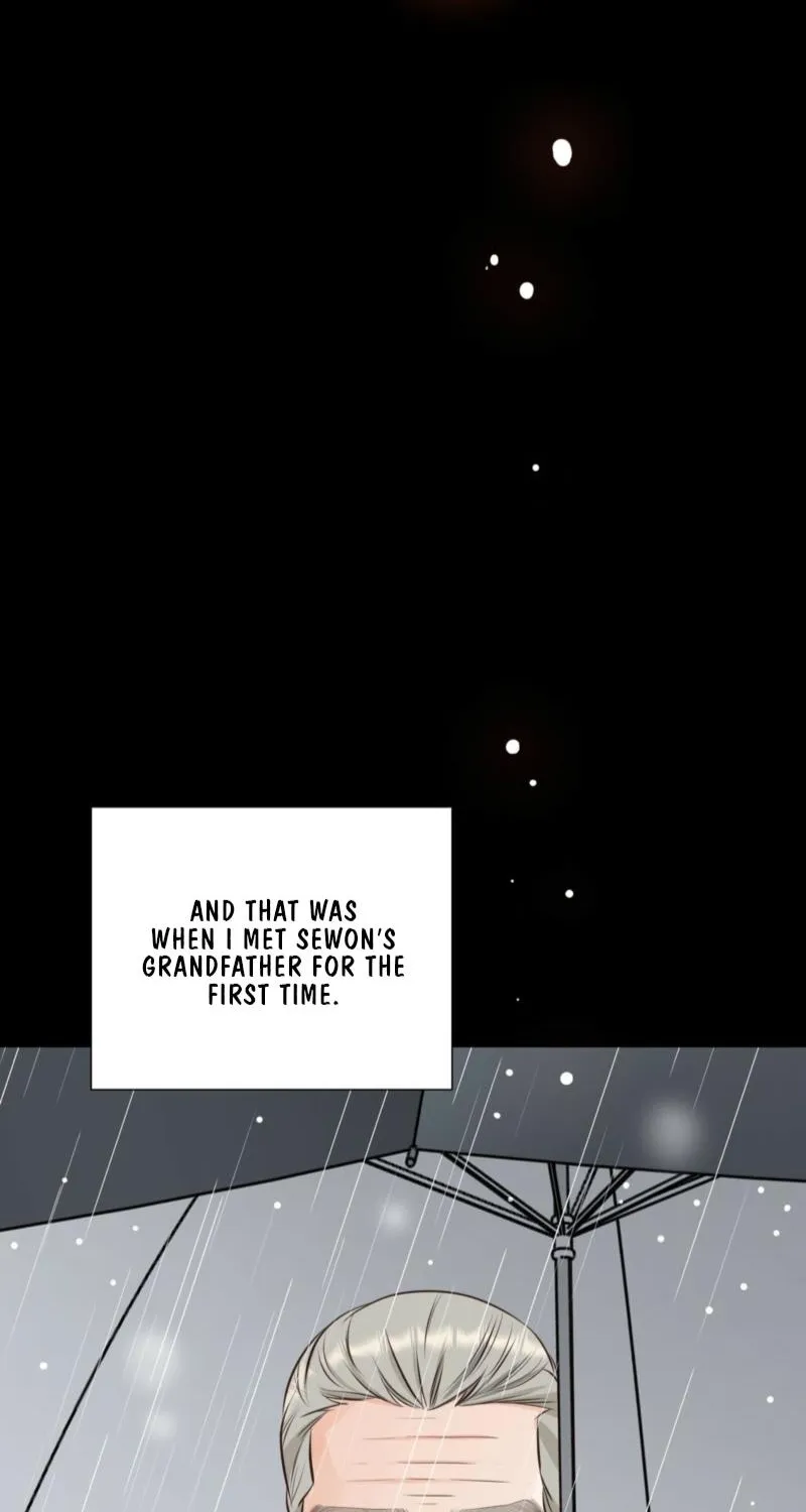 Return to Geumnak-ri Chapter 33 page 13 - 