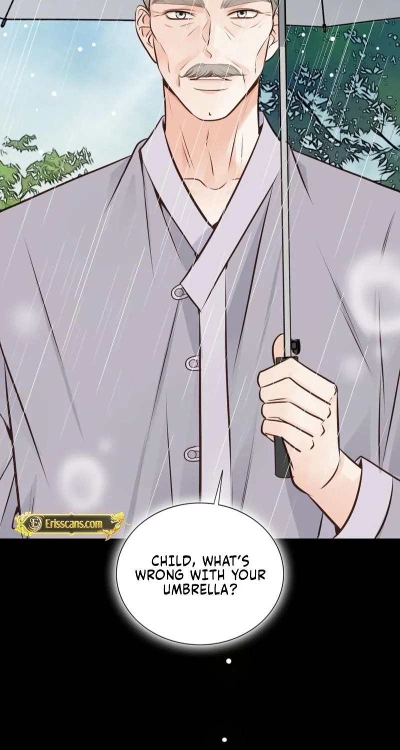 Return to Geumnak-ri Chapter 33 page 14 - 